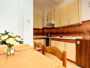 Apartment Dondo